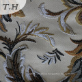 New Furniture Fabric Jacquard Sofa Fabric